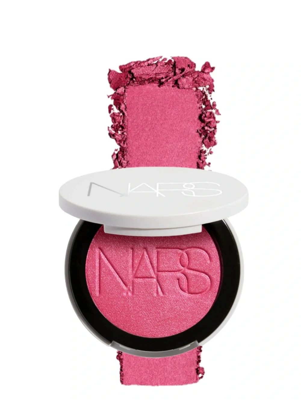 NEW✅NARS Inferno
